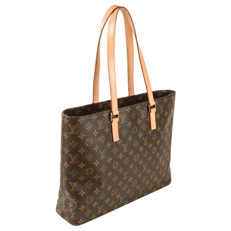 louis vuitton monogram bag zip long straps|Louis Vuitton canvas shoulder strap.